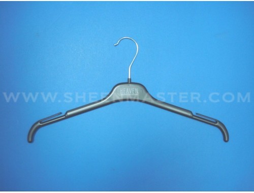 Shirt Hangers